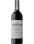 2021 Eisenstone d'Or Shiraz