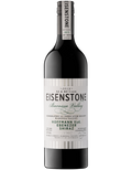 2021 Eisenstone Hoffmann Dallwitz Vyd Ebenezer Shiraz