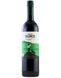 2021 Estancia del Silencio Monastrell