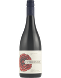 2021 Fetherston Camellia Cabernet Sauvignon
