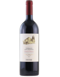 2021 Fontodi Chianti Classico Gran Selezione Terrazze San Leolino