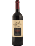 2021 Fontodi Chianti Classico Gran Selezione Vigna del Sorbo