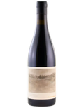 2021 Gabrielskloof The Landscape Cabernet Franc