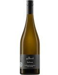2021 Gilbert Nashdale Chardonnay