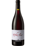 2021 Graci Etna Rosso DOC