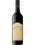 2021 Greenock Creek Barossa Valley Shiraz