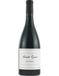 2021 Herve Souhaut Saint Joseph Rouge Saint Epine