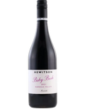 2021 Hewitson Baby Bush Mourvedre