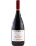 2021 Hewitson Old Garden Mourvedre