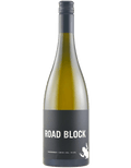 2021 Hoddles Creek Road Block Chardonnay