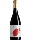 2021 Impecavel Tinto Touriga Nacional Dao