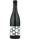 2021 Jamsheed Beechworth Syrah