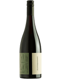 2021 Juxtaposed Old Vine Grenache