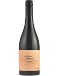 2021 Kenny Wines Auburn Shiraz