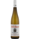 2021 Koehler Ruprecht Kallstadter Riesling Trocken