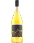 2021 La Petite Mort Qvevri Gentil White