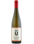 2021 La Violetta U Rock Dots Gewurztraminer Riesling Grauburgunder