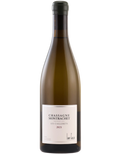 2021 Lamy-Caillat Chassagne-Montrachet 1er Cru Les Caillerets
