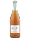 2021 Latta Good Times Pet Nat 1.5L