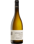 2021 Le Domaine D'Henri Chablis Saint Pierre Village