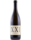 2021 Louis-Benjamin Dagueneau Vin De France XXI