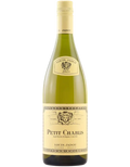 2021 Louis Jadot Petit Chablis