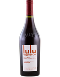 2021 Lulu Vigneron Poulsard