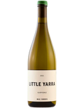2021 Mac Forbes Gladysdale Little Yarra Chardonnay