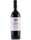 2021 Matane Primitivo