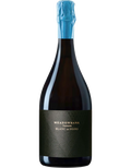 2021 Meadowbank Blanc de Noirs