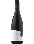 2021 Michael Hall Mount Torrens Syrah