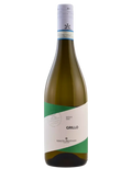 2021 Molino a Vento Grillo