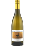 2021 Moorooduc The McIntyre Chardonnay
