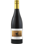 2021 Moorooduc The McIntyre Pinot Noir