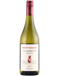 2021 Mount Pleasant Cellar Aged Elizabeth Semillon