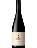 2021 Mount Pleasant Maurice O'Shea Shiraz