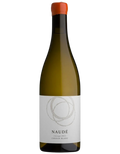 2021 Naude Old Vines Chenin Blanc