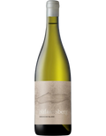 2021 Olifantsberg Grenache Blanc