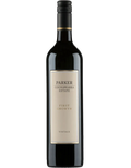 2021 Parker Estate First Growth Cabernet Sauvignon