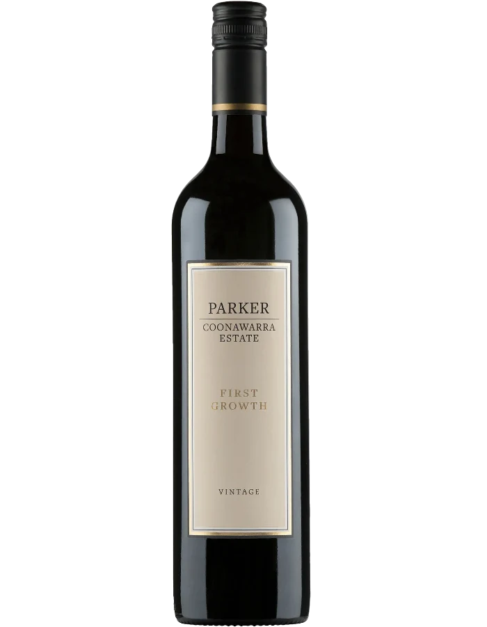 2021 Parker Estate First Growth Cabernet Sauvignon