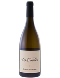 2021 Paul Kubler Pinot Gris Les Combes