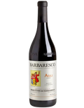 2021 Produttori del Barbaresco Riserva Asili