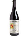 2021 Produttori del Barbaresco Riserva Montefico