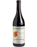 2021 Produttori del Barbaresco Riserva Montestefano