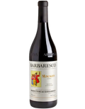 2021 Produttori del Barbaresco Riserva Muncagota