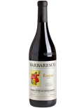2021 Produttori del Barbaresco Riserva Rabaja