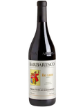 2021 Produttori del Barbaresco Riserva Rio Sordo