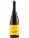 2021 Quenard Claude et Fils 1 er Recoltant