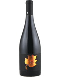 2021 Reed Wines Papa Fleurie