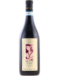 2021 Ruggeri Corsini Dolcetto d'Alba
